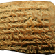 Illustration for article titled This Babylonian Astronomy Text Changes History